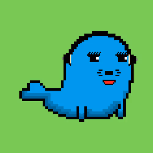 Item #78172764965519271236128275620684069680728459946645540966256637235088899178497 Media