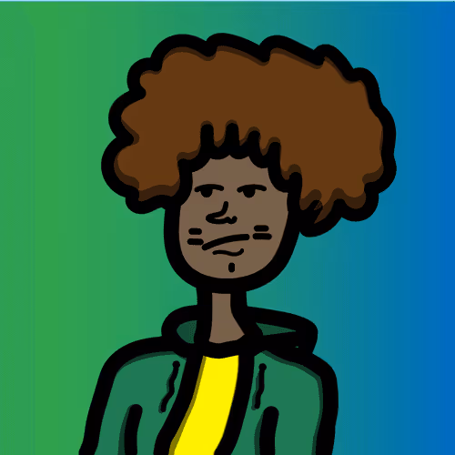 Item #23823966370651991938525236050111999893009155846187522675971741763069177495553 Media