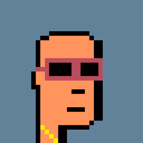 Item #54876630505760890451257257853235621112267323525210073464113234347310457028609 Media