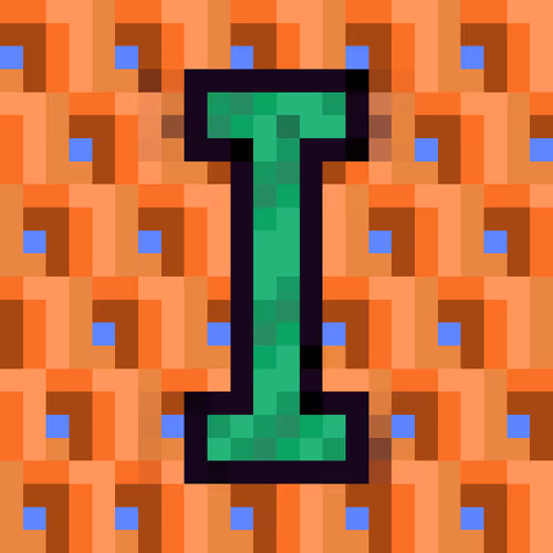 Item #40372113963450041877159602246024201966218728287706399760383786826773653618693 Media