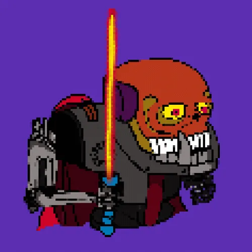 Item #14681666051149747963864791072239304325120397539957304173887127090600655978497 Media