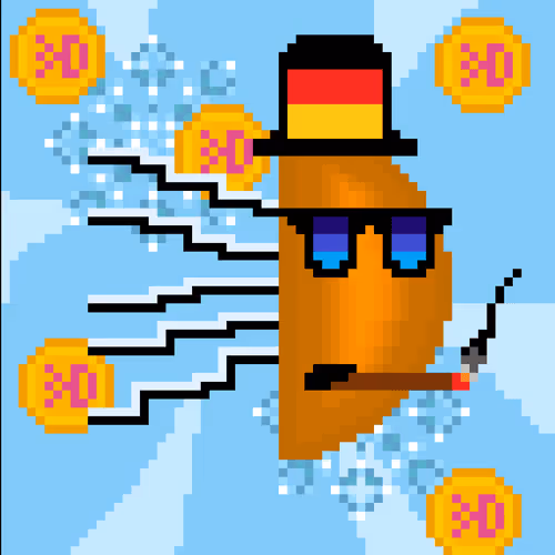 Item #98128138896956352448370264014533360231803085572838008756781574916348290531329 Media