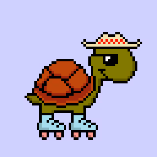 Item #46839750109829330212001763895308463057383356853077667088275208854068277542913 Media