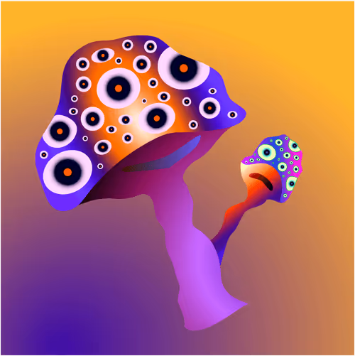 Item #69353682132584287921640915502496302946504347868100656215909837784852602028033 Media