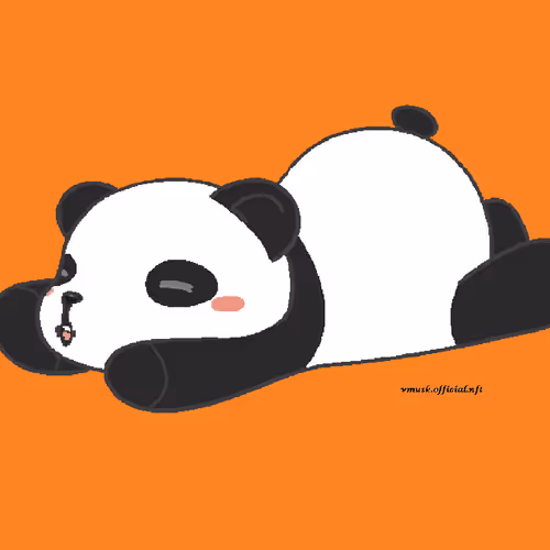 Item #102716484206135714638238746069686444487245669971115023990763890079061239660545 Media