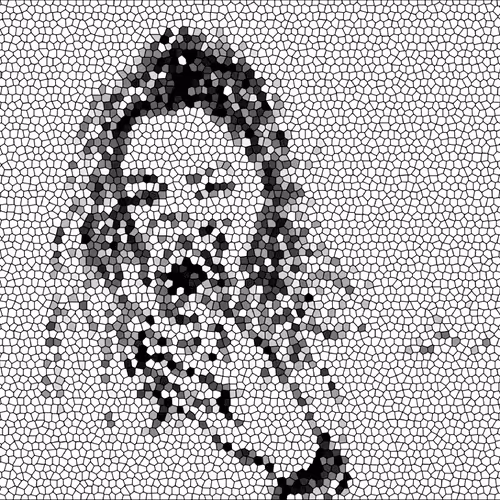 45655417919754625655034477725651307844625904657015826274332535781439070797825