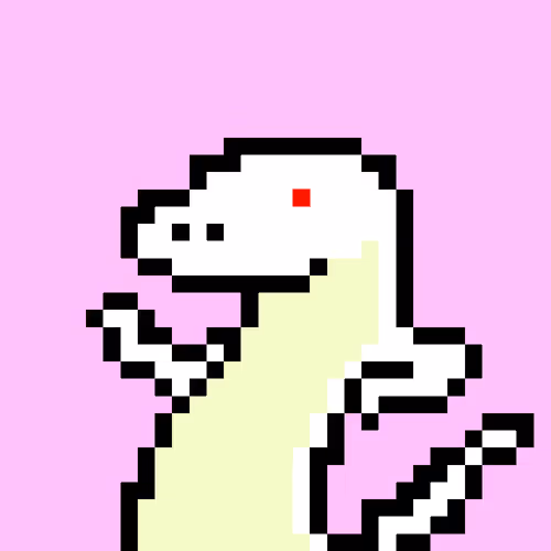 Item #28000939598418851489370222928449780564309060809725686583606492149019786084353 Media