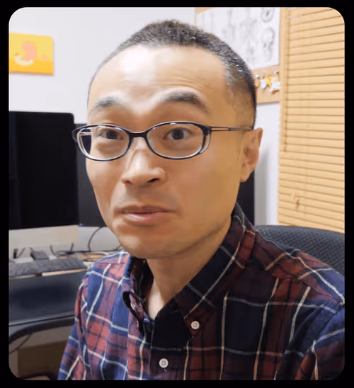 Item #108952549946296559645310618045817448137580080293603174559231616668645638275073 Media