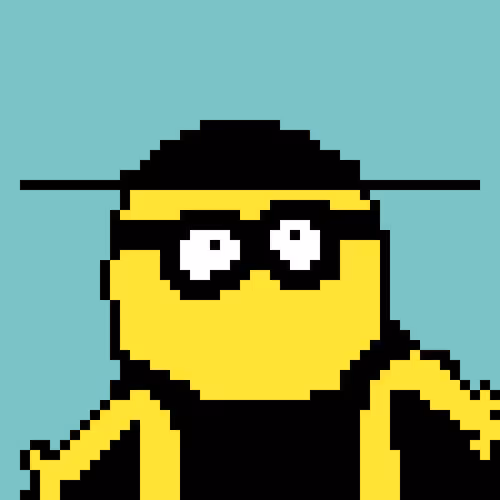 Item #110426717822778691294350664191277017824507869910135881171092739726191211053156 Media