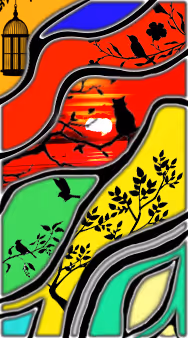 Item #719898021756930175620113612480969691378012716345800177345051897660547530754 Media