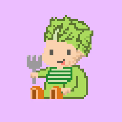 Item #51217421541108445679108185866869927213892845509335688454000080450989454262273 Media