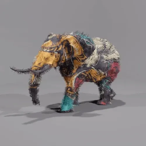 Item #44744554712619618884897882707295976475293063392422658450662883436107548065793 Media