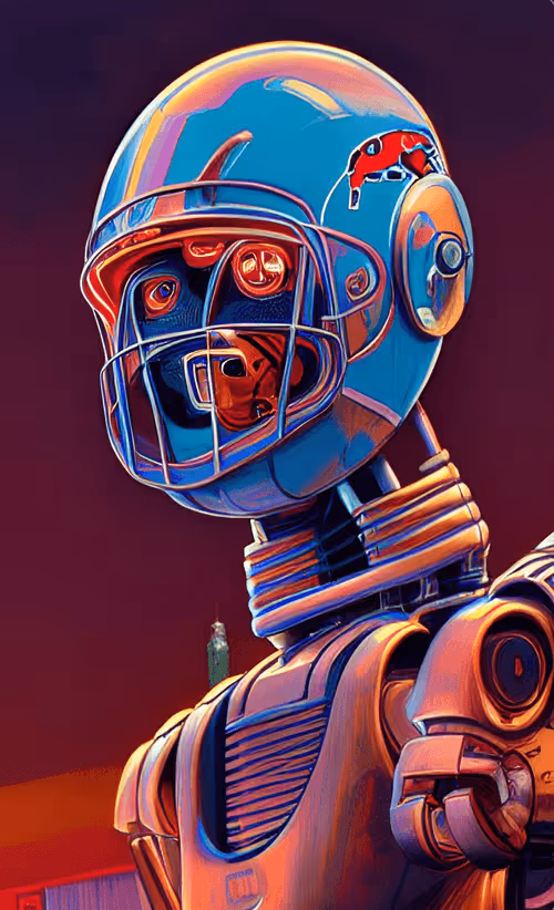 Item #10874525686054447440795606258485220538163814273654742212055917947516425863169 Media