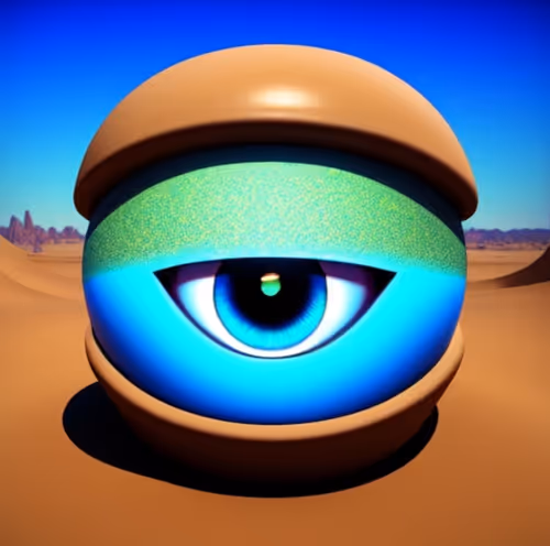 Item #86170823088426286514263894758330413368127068694821060394338049421523353075722 Media