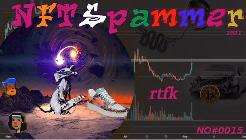 Item #46070978843925016877156803674104580538891931352303873682946333319585882701834 Media