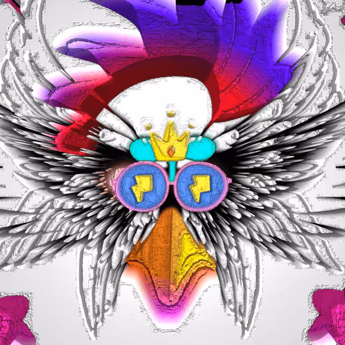 Item #29277230586915287834832638871479229239090454281241117718094256579992937824257 Media