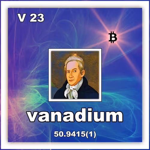 Item #22011121549275419571280005162583201259647590100896645758805712495431049543681 Media