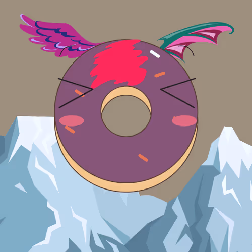 Item #111793082264211919087963844848786282799928551459662146540453313348352883032065 Media