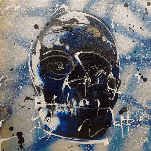 Item #14332484296360451871364627283585173556106224433489644395610796470719249121281 Media