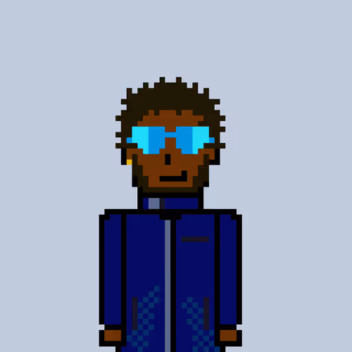 Item #18786447379677070098060448755256583834757160531952521431231776680943487549441 Media