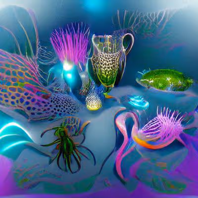 Item #2506327332938215342280362687992396754416824764616132424376445757463570939905 Media