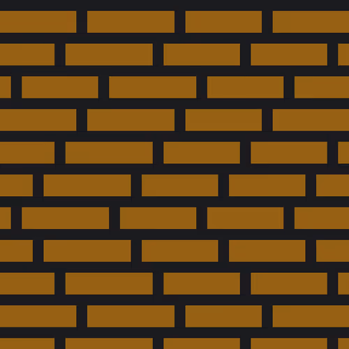 Item #96137145267750532975836499071623955151609569050890015015293172676737240137729 Media