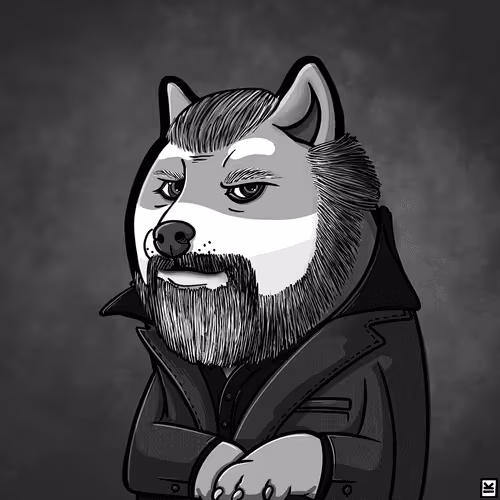 Item #34888355811267912790972652827321789179005073994243469225242233586728824733697 Media