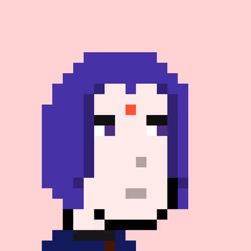 Item #34136536975084722809823071887241190252529043216576570893429112545118733205505 Media