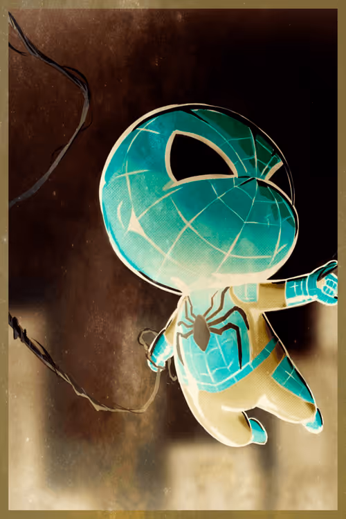 Item #70695629903484950137558578421987225044804712698548004410155625404934576406548 Media