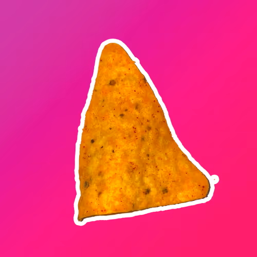 Item #33016730289915826394814943946259193142223108085615167132848272396971082252289 Media
