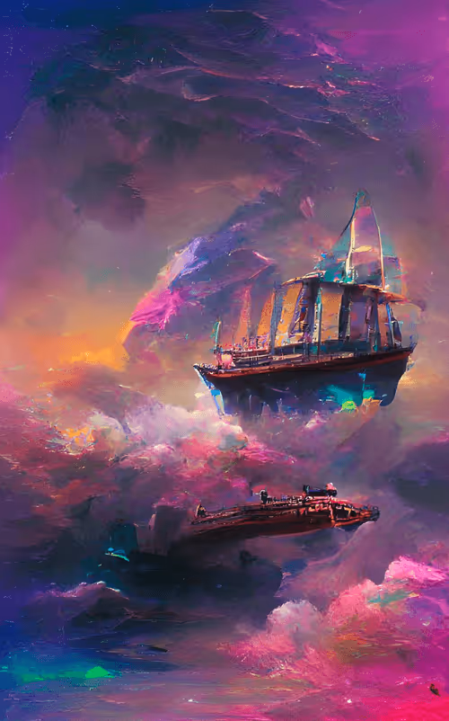 Item #10527286126359849515514022022741736168825554864064596434127293528010913742849 Media