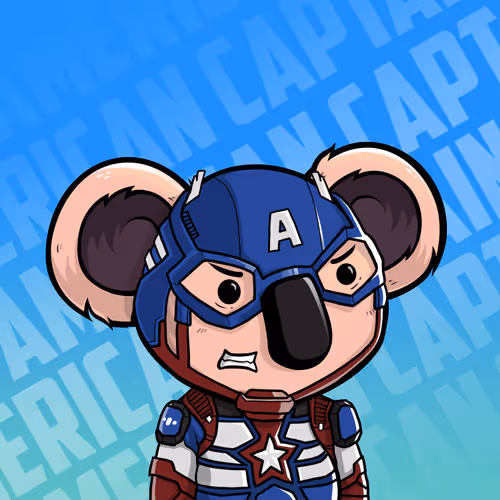 Item #29782098571755936189749107315821215982483458662346555866354644742504552857601 Media