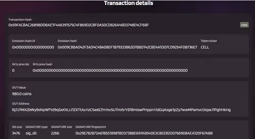 Item #23350544437716576463385057383528362393009859673516416426425354745474424242177 Media