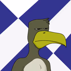 53552771898830769314905926553375290186271015754297856869132313874281472720897