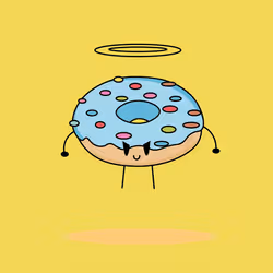 107647084117286865491581199260868205341932382051133913746117442829215533629441