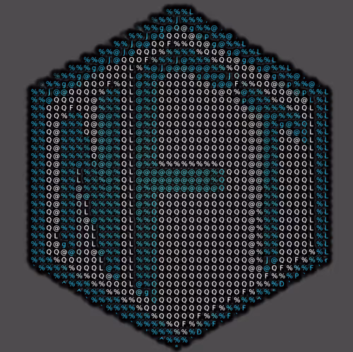 Item #37082913565277398467103721599350052958254773884819467233061136340316181233684 Media