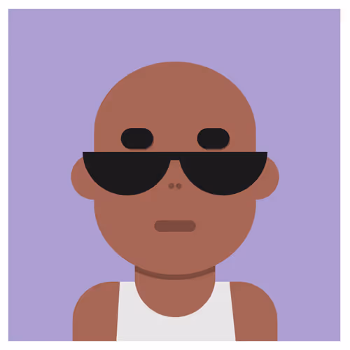 Item #5343462517487717282907493912385244177778931285116857433874276454162608685057 Media