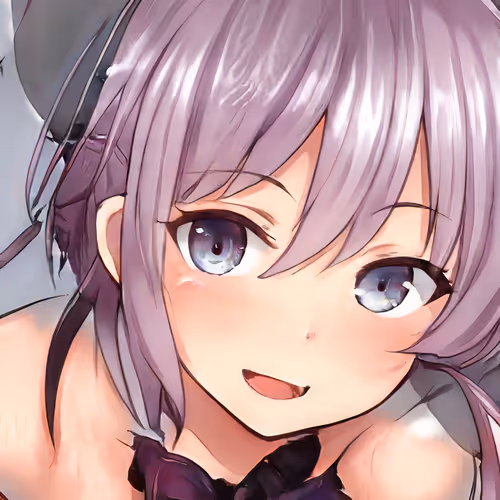 Item #27489972131591626365125530913207403026366975176674059675787809069968329277441 Media