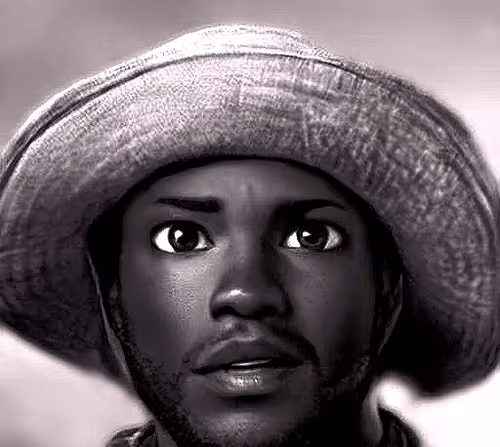 Item #51133460619151381855687671609423351347123709872678293663808837116959106531329 Media