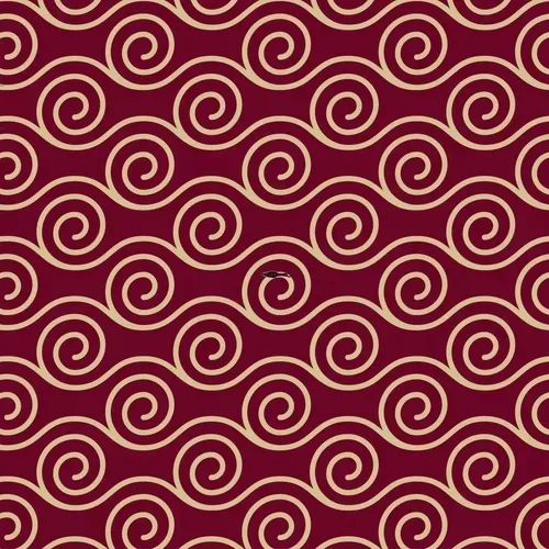 Item #111793082264211919087963844848786282799928551459662146540453312627073255211028 Media