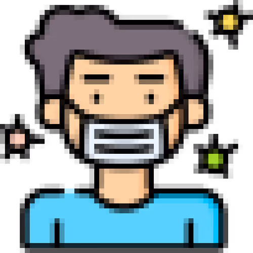 Item #115478935366718443688850493910143058127282667272673013919844136371468827099137 Media