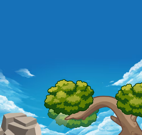 Item #81608035032726411919094961807391482597098537450295545218902081035171044361888 Media