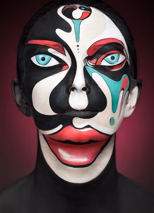 Item #3754616224291654045536245492844040584849802415436624289232726109484618874881 Media