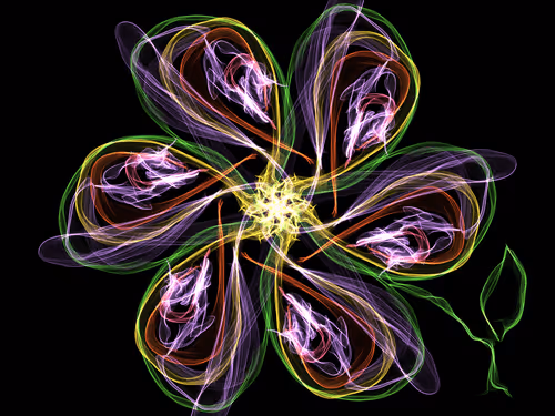 Item #78383002383355944225959986236547179182726831063030231167604627910206859247617 Media