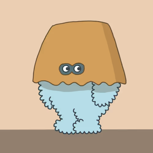 Item #89862455895628019967733393941841244094392755449722284480284721490131500924929 Media