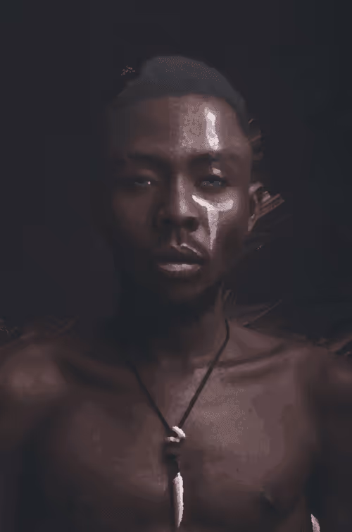 Item #20558082158967991518050825438561422023645529228999036092926231807672218288129 Media