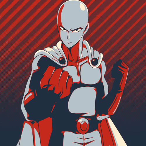 102224179858563666959299379699082761161027028441220747213545893255727546368001