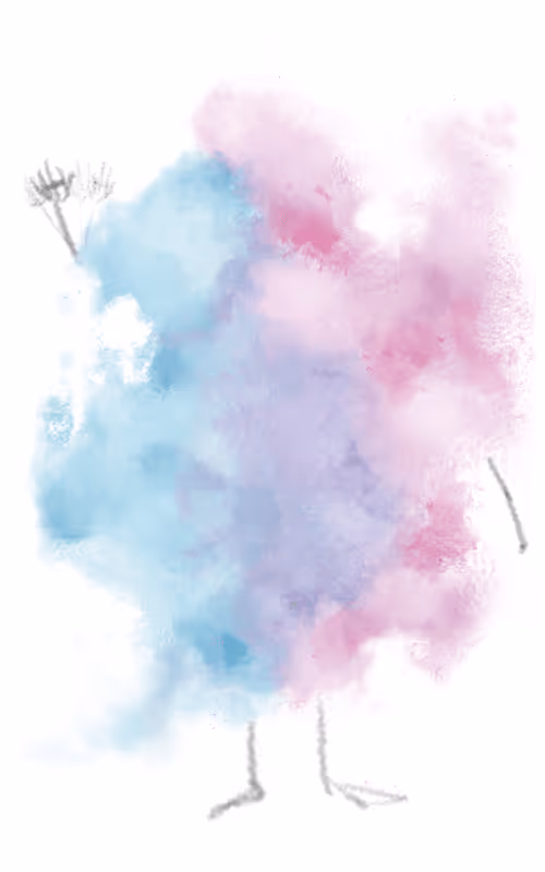 Item #60055877342937411527762932954505716851752702366628906133578867386422248079361 Media