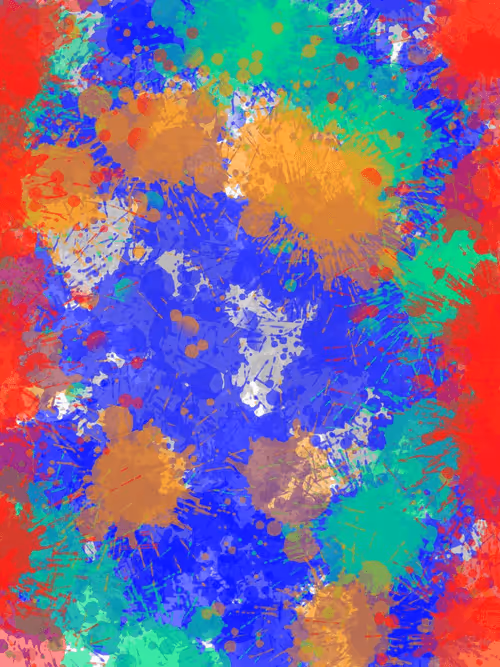 Item #113155812657276831453283113148741270370480014801660120241034242530229088157697 Media