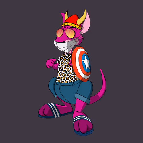 Item #35589028903679220752396538022446550194725424995106263108966714884787565232129 Media